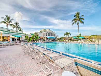 Hutchinson Island Home 933395