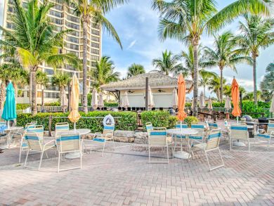 Hutchinson Island Home 933395