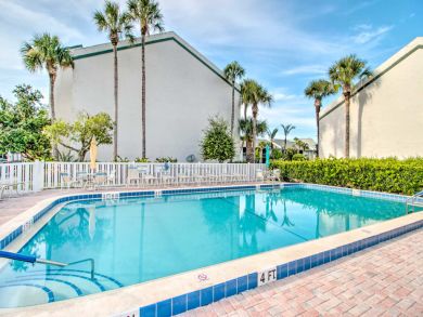 Hutchinson Island Home 933395