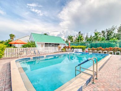 Hutchinson Island Home 933395