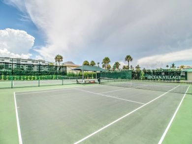 Hutchinson Island Home 933395