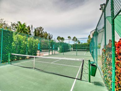 Hutchinson Island Home 933395
