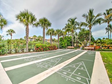 Hutchinson Island Home 933395