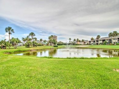 Hutchinson Island Home 933395