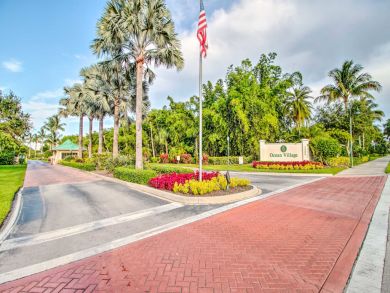Hutchinson Island Home 933395