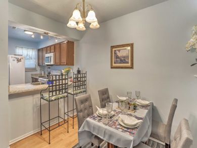 Okaloosa Island Fort Walton Beach Home 933396