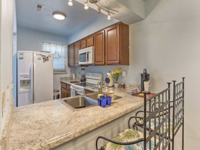 Okaloosa Island Fort Walton Beach Home 933396