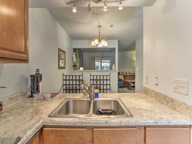 Okaloosa Island Fort Walton Beach Home 933396