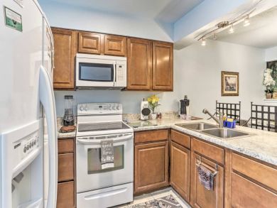Okaloosa Island Fort Walton Beach Home 933396