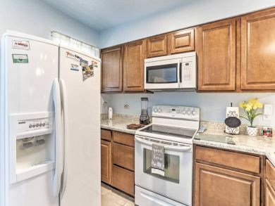 Okaloosa Island Fort Walton Beach Home 933396