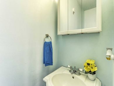 Okaloosa Island Fort Walton Beach Home 933396