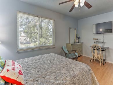 Okaloosa Island Fort Walton Beach Home 933396