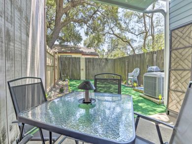 Okaloosa Island Fort Walton Beach Home 933396