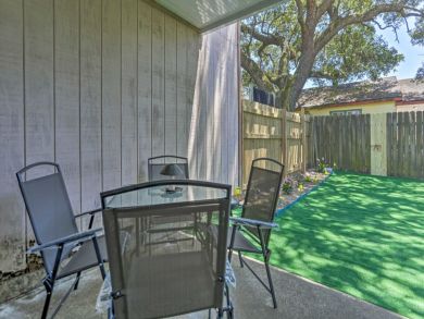 Okaloosa Island Fort Walton Beach Home 933396