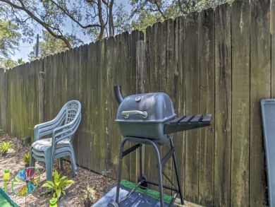 Okaloosa Island Fort Walton Beach Home 933396