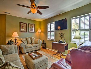 Jensen Beach Home 933397 Jensen Beach Home 933397