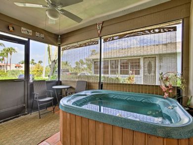 Jensen Beach Home 933397 Jensen Beach Home 933397
