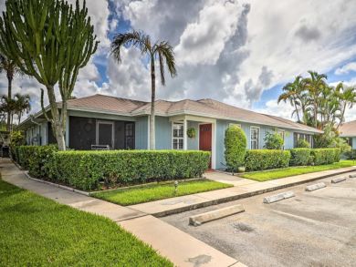 Jensen Beach Home 933397 Jensen Beach Home 933397