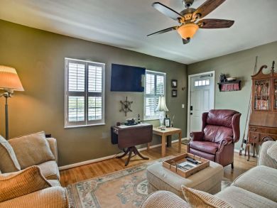 Jensen Beach Home 933397 Jensen Beach Home 933397