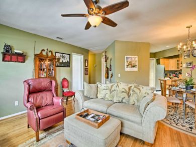 Jensen Beach Home 933397 Jensen Beach Home 933397