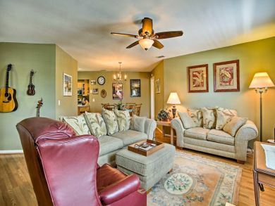Jensen Beach Home 933397 Jensen Beach Home 933397