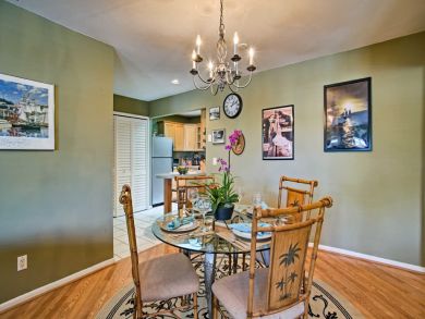 Jensen Beach Home 933397 Jensen Beach Home 933397