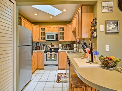 Jensen Beach Home 933397 Jensen Beach Home 933397