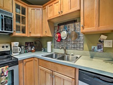 Jensen Beach Home 933397 Jensen Beach Home 933397