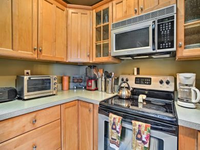 Jensen Beach Home 933397 Jensen Beach Home 933397