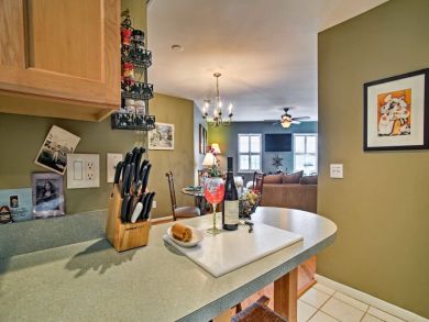 Jensen Beach Home 933397 Jensen Beach Home 933397