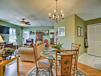 Jensen Beach Home 933397 Jensen Beach Home 933397