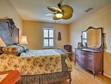 Jensen Beach Home 933397 Jensen Beach Home 933397