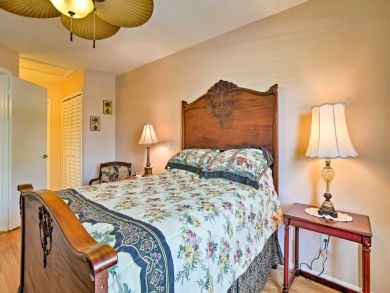 Jensen Beach Home 933397 Jensen Beach Home 933397