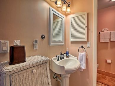 Jensen Beach Home 933397 Jensen Beach Home 933397