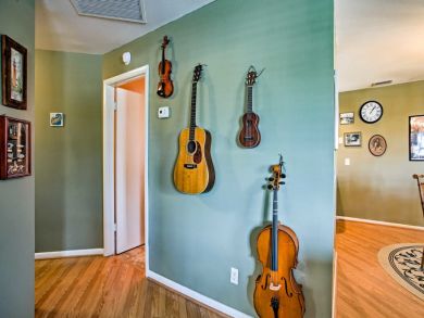 Jensen Beach Home 933397 Jensen Beach Home 933397