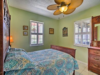 Jensen Beach Home 933397 Jensen Beach Home 933397