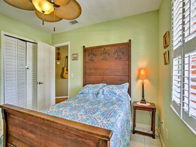 Jensen Beach Home 933397 Jensen Beach Home 933397