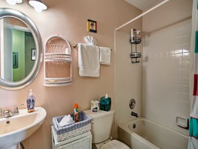 Jensen Beach Home 933397 Jensen Beach Home 933397