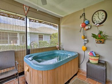 Jensen Beach Home 933397 Jensen Beach Home 933397