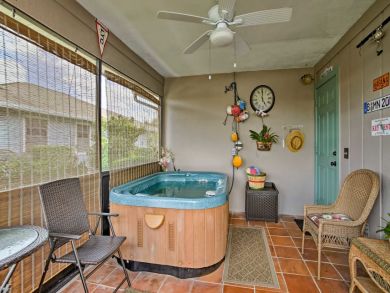 Jensen Beach Home 933397 Jensen Beach Home 933397