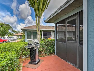 Jensen Beach Home 933397 Jensen Beach Home 933397