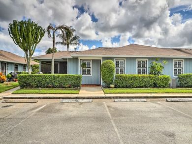 Jensen Beach Home 933397 Jensen Beach Home 933397