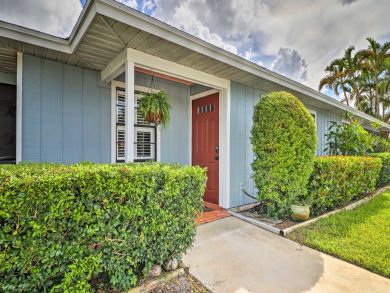 Jensen Beach Home 933397 Jensen Beach Home 933397