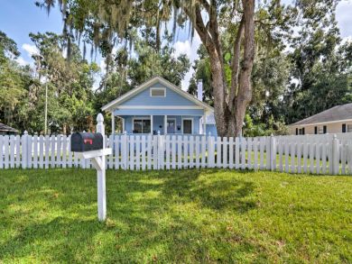 Orlando Home 933398