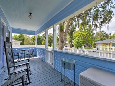 Orlando Home 933398