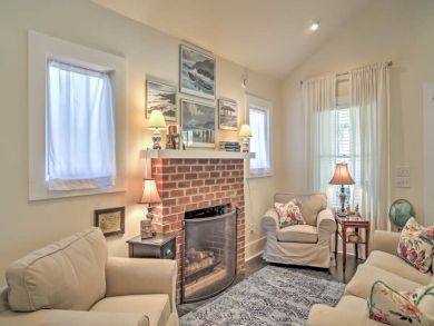 Orlando Home 933398