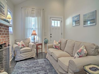 Orlando Home 933398