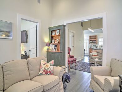 Orlando Home 933398