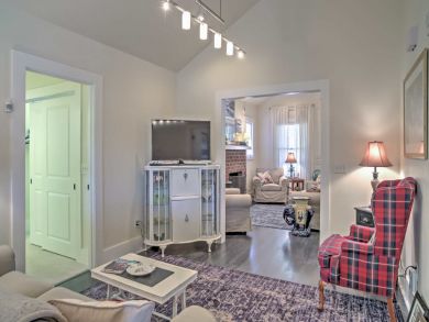 Orlando Home 933398