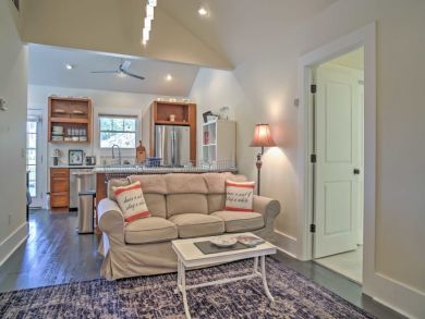 Orlando Home 933398